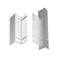 AccessPRO BZL600 Montaje para MAG600LED tipo Z y L