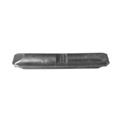 AccessPRO FORCE-CONNECTOR-C Conector de cadena / Riel tipo C.