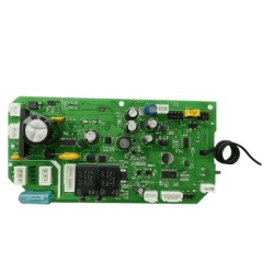 AccessPRO FS-BOARD-WIFI Tarjeta D/ Reemplazo P/ Motores De Garage / FS-1000-WIFI.