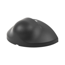 AccessPRO GMR101 Sensor de movimiento de Microondas para puertas automaticas uso como boton de salida deteccion de movimiento/ IP55 / Rango de deteccion de 4 mts.
