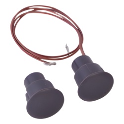 AccessPRO HO03I Contacto magnetico.