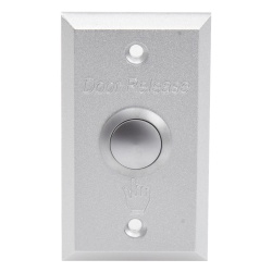 AccessPRO PRO800B PRO800B