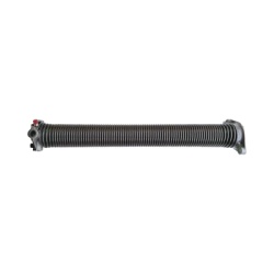 AccessPRO SPRING-147 Resortes para puerta de garaje / 14 x 7 (4.27m x 2.13m) / Izquierdo y derecho / Hasta 97 kg