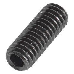 AccessPRO TOR-ALLEN1 Tornillo ALLEN P/MAG600 (Refaccion)