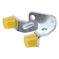 AccessPRO XB-STOP-L Tope para Mecanismo de Barreras XBF y XBS Izquierdas