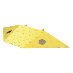 AccessPRO XB-TK-AE BISEL FINAL PARA SECCION DE PICOS PONCHALLANTAS