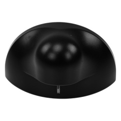 AccessPRO XBS-104 XBS-104 - Img 3