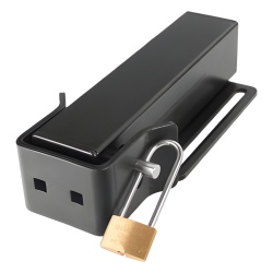 AccessPRO XBS-ELOCK XBS-ELOCK