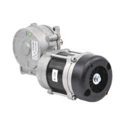 AccessPRO XBSF9SMOTORL Refaccion / Motor Para barreras XBF4ML y XBS6ML