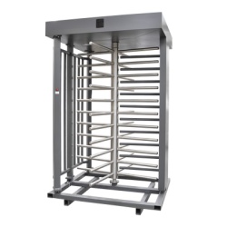 AccessPRO XT-100-CS XT-100-CS