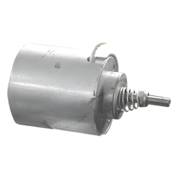 AccessPRO XT-100-MG-COIL Refaccion para XT100/XT200 / Solenoide 24 Vca