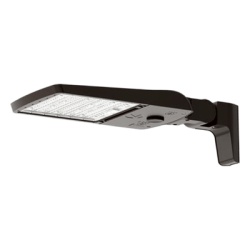 ACUITY BRANDS EAX3 ALO SWW2 SO UVOLT SRA PER DDB Luminaria LED EAX3 / 32 000-45 000 Lumenes / 120-347 V / 199-313 W / 3000K-4000K-5000K CCT Switchable / Tipo de Opticas II-III-IV-V / IP66 IK08.