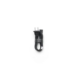 Adaptador de corriente de 240 W DJI - Img 3
