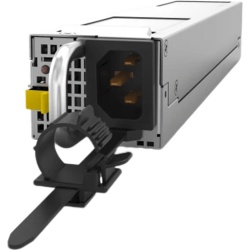 ALLIED TELESIS AT-PWR600-B11 Fuente de Poder 600W AC para Switches X950 incluye 1 ano Net.Cover Preferred - Img 2
