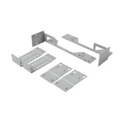ALLIED TELESIS AT-RKMT-J05 Kit de Montaje para Rack para AT-x230-10GT AT-GS910/16 AT-GS920/16