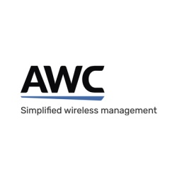 ALLIED TELESIS AT-RT-AWC5-1YR Licencia de suscripcion acumulativa de AWC para 5 AP 1 ano para AR4050S y AR4050S-5G. Una licencia para 1 router.