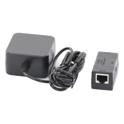 ALTAI TECHNOLOGIES SD.PE-C1N1-US Kit de Accesorios Para Alimentacion Para Puntos de Acceso Series C1´s de Altai Super WiFi