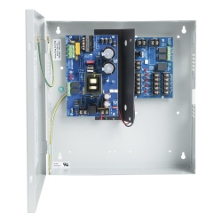 ALTRONIX AL-600-ULM AL-600-ULM