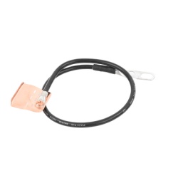 ANDREW / COMMSCOPE 223-1582 Kit de aterrizaje Estandar para cable de 1/4" y 3/8" longitud del conductor 24"