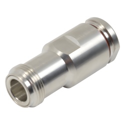 ANDREW / COMMSCOPE 400BPNF-C Conector N Hembra para CNT-400 9913 RG8/U