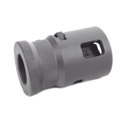 ANDREW / COMMSCOPE 78-HPT Herramienta Manual para Despuntar Cable Heliax de 7/8