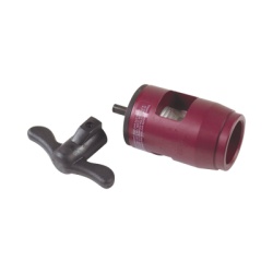 ANDREW / COMMSCOPE A6-EZPT Herramienta Para Preparacion De Cable AVA6-50