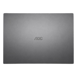 AOC AP15PRO Laptop / AMD Ryzen 7 5825U / 16 GB RAM DDR4 / 512 GB SSD / Wi-Fi 6 / Bluetooth 5.2 / Windows 11 - Img 4