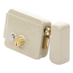 ASSA ABLOY 321-DCBD-ABG 321-DCBD-ABG - Img 6