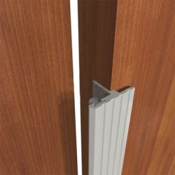 ASSA ABLOY 5034 Astragal 84 in serie 355CS