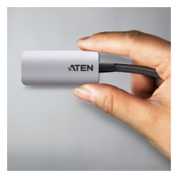 ATEN UC3008A1 Adaptador USB-C a HDMI 4k - Img 5