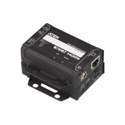 ATEN VE811 Extensor HDMI HDBaseT Class A | 4k hasta100m |