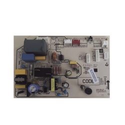 AUFIT 11222003004631 Tarjeta Interna de evaporador para CHIR3212K220S21