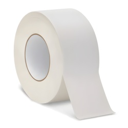 AUFIT 11320022000019 Cinta para tuberia de minisplit AUFIT