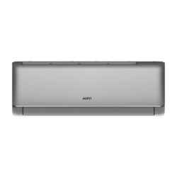 AUFIT CHI-R32-12K-220-S21 Gama PREMIUM / Minisplit WiFi / Dual Inverter / SEER 21 / ( 1 TON ) / R32 / Frio y Calor / 220 Vca / Alexa y Google Home