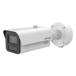 Bala IP Hikvision iDS-2CD7A46G2-IZHS(6-132mm) de 4 MP con lente motorizado de 6 a 132 mm