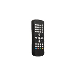 BEA 10-REMOTE Control remoto universal BEA / Accesorio para configuracion de sensores LZRH110/LZRi30