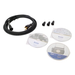 BELAIR NETWORKS BNCKG0018 Kit de Cable para Ruteador.