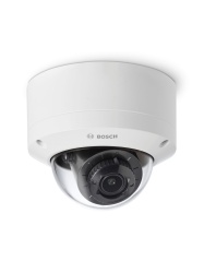 BOSCH RBM0040050 BOSCH V_NDV5702A - Domo Fijo 2MP HDR 3.2-10.5mm / FLEXIDOMO 5100i / Interior