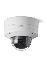 BOSCH RBM0060045 BOSCH V_NDE8702RX - Domo PTRZ 2MP HDR X 4.4-10mm IP6K9K