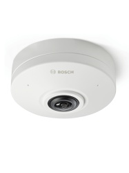 BOSCH RBM0080003 BOSCH V_NDS5704F360 - Domo fijo 12MP 360 / FLEXIDOME panoramic 5100i