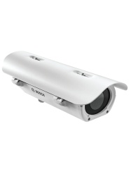 BOSCH RBM0090005 BOSCH V_NHT8001F65VS - DINION TERMICA / <9Hz / VGA / 65mm / Thermal 8000