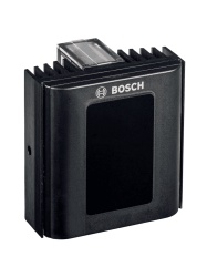 BOSCH RBM0470004 BOSCH V_IIR50850MR - Iluminador 850nm Medio Alcance