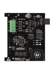 BOSCH RBM1090155 BOSCH I_B820- MODULO INTERFAZ SDI2 INOVONICS