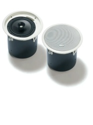 BOSCH RBM1380055 BOSCH M_LC2PC30G68 - Altavoz de Techo 30W / 8" / 2 Piezas