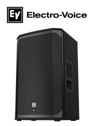 BOSCH RBM1380063 ElectroVoice M_EKX12PUS - Altavoz Amplifcado 2 vias 12" / 1500W / 132dB / EKX-12P