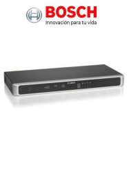 BOSCH RBM1390033 BOSCH M_CCSDCU - Unidad de Control / CCS 1000 D