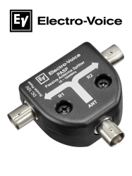 BOSCH RBM1400024 BOSCH M_RE3ACCPASP - Kit Divisor de Antena Pasivo 1x2
