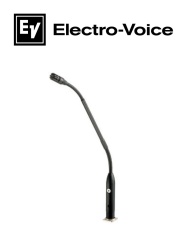 BOSCH RBM1400026 BOSCH M_PC12XLR - Microfono Cuello de Ganso 12" / XLR / Escritorio