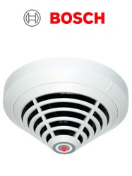 BOSCH RBM427016 BOSCH F_FAP425DOR - Detector de humo con doble Sensor optico / ROTARY Switch