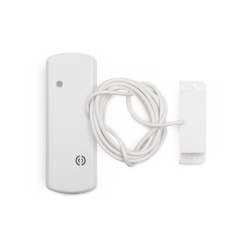 C.NORD CN-FLOOD Sensor de nivel de agua